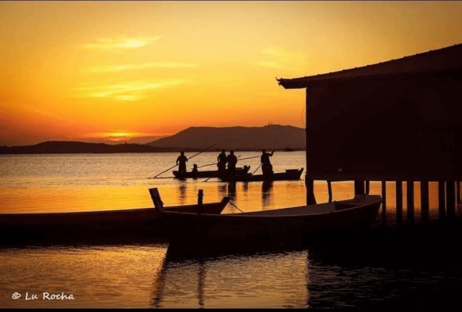 EXPOSIÇÃO CABO FRIO LU ROCHA (1)