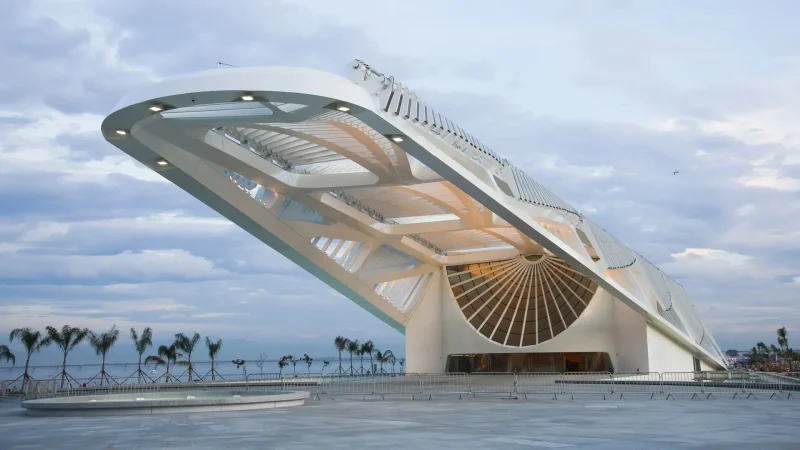 Evento une inovação, educação e protagonismo feminino em áreas estratégicas para o futuro do planeta.