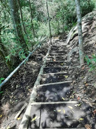 PEDRA AZUL (1)