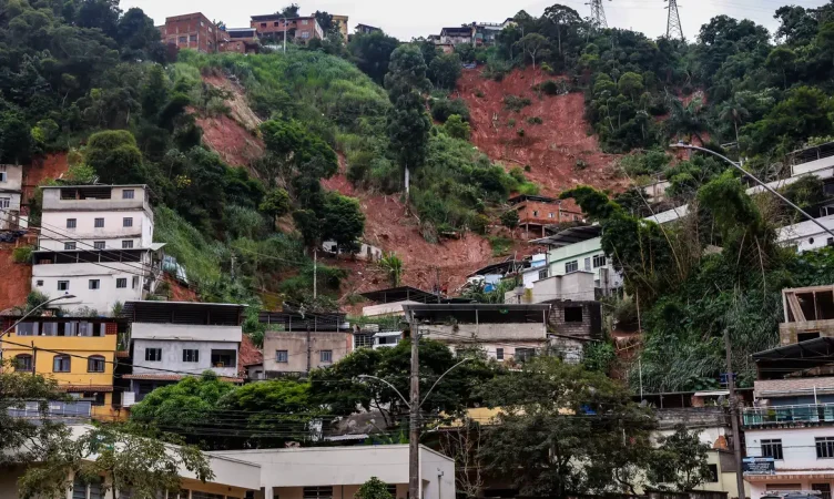 © Tania Rego/ Agência Brasil